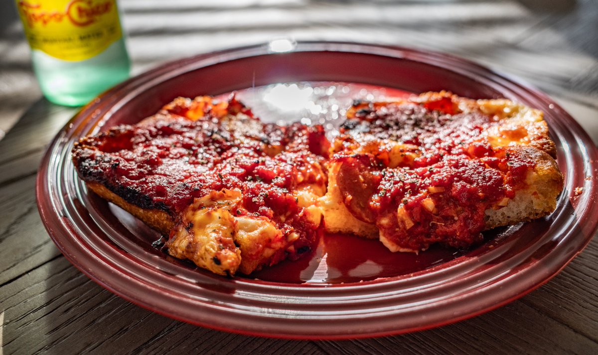 F.A. Gigioti tweet media