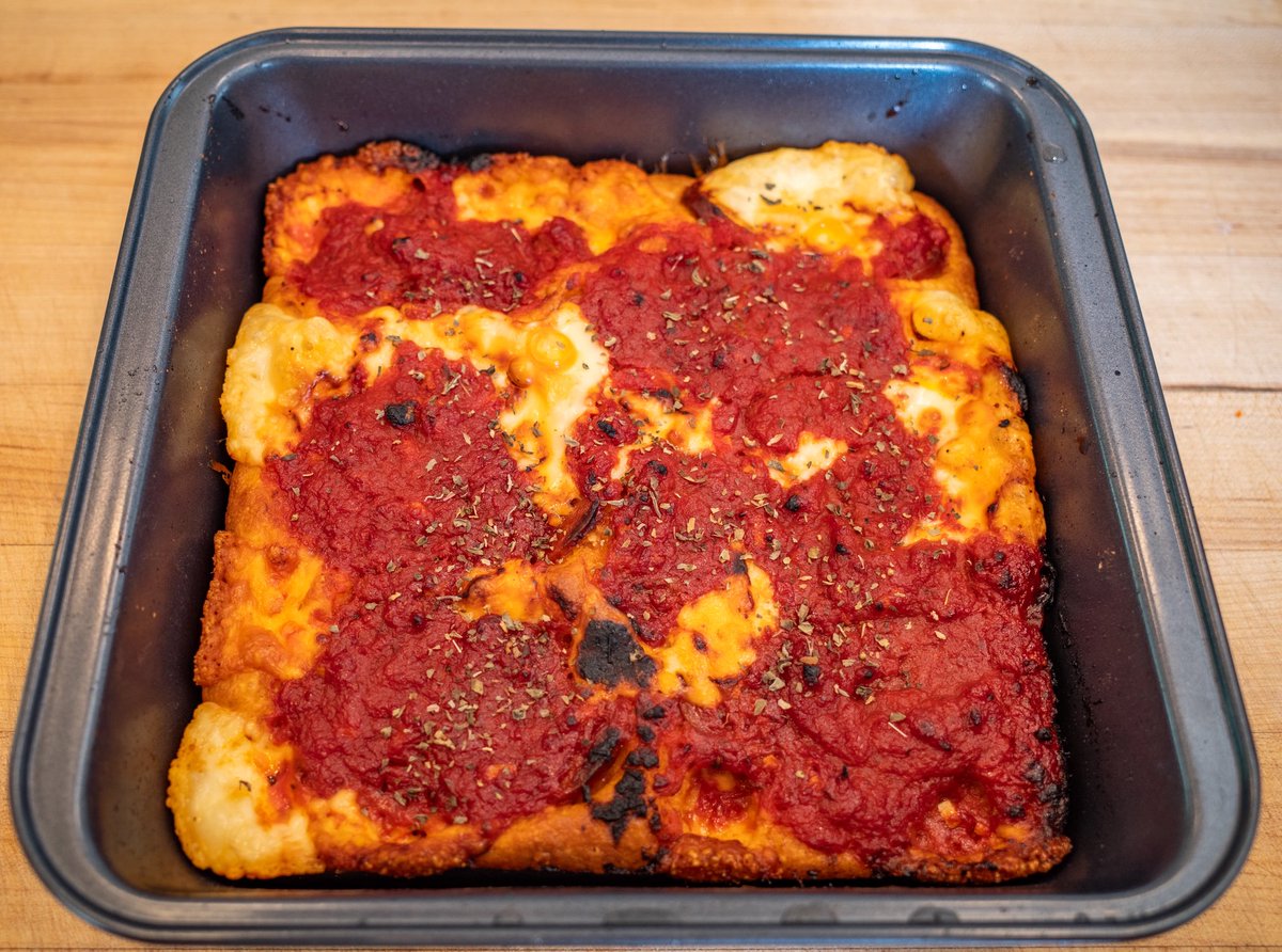 F.A. Gigioti tweet media