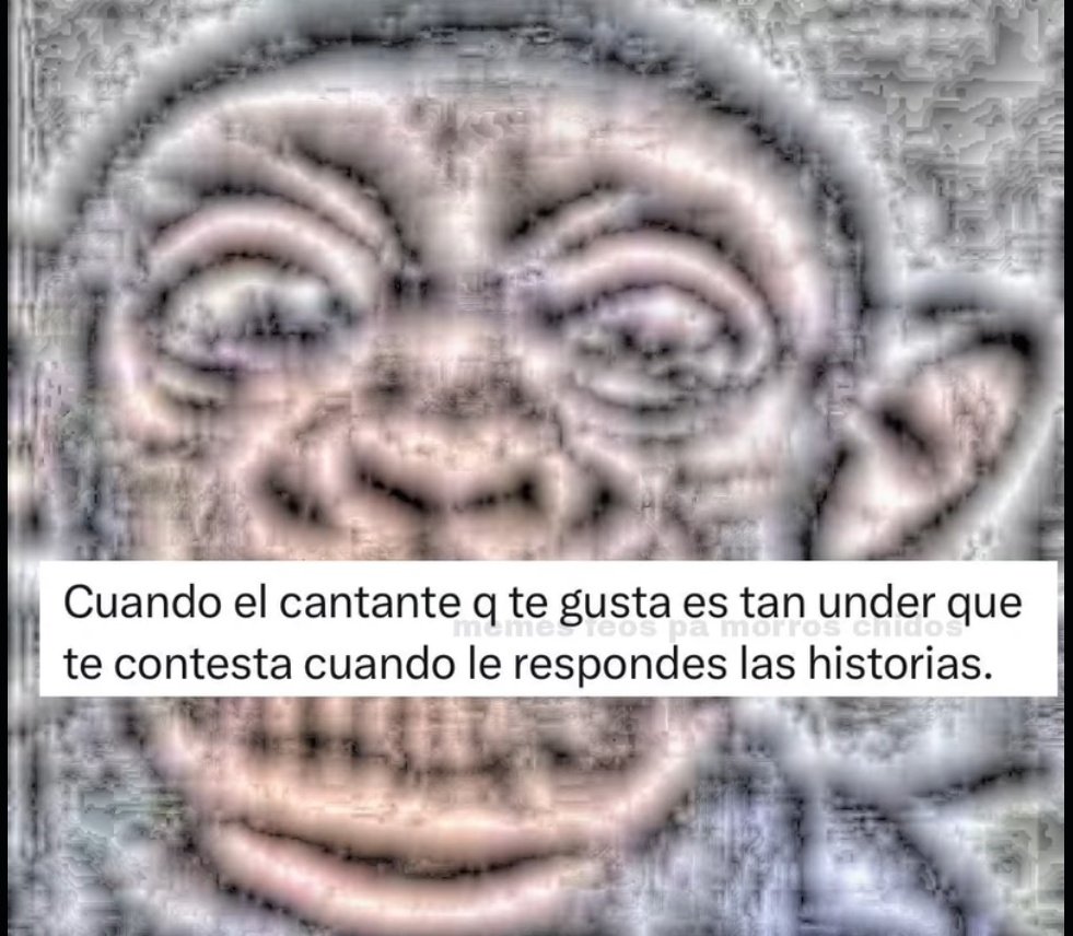 LOL