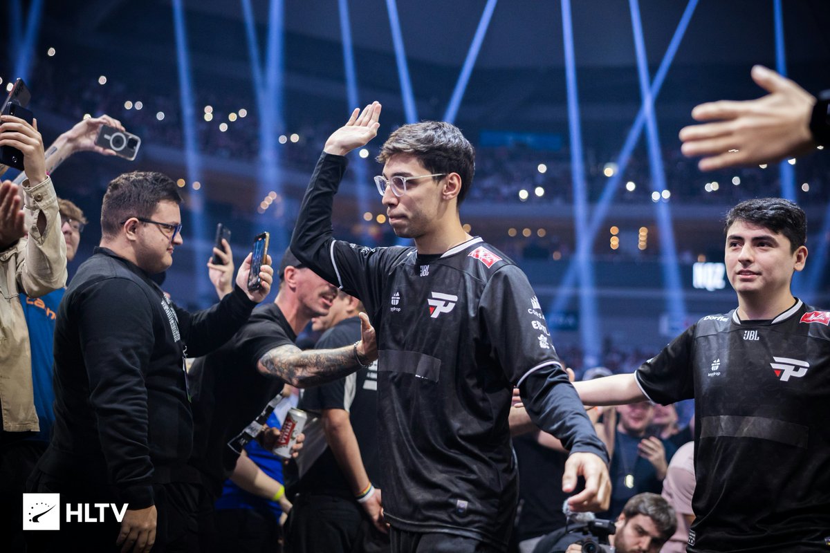 infocsarg (@infocsarg) on Twitter photo Hasta acá llegó el camino de <a href="/paiNGamingBR/">paiN Gaming</a> 🇧🇷 en el MAJOR de Austin 🇺🇸
Lo que hicieron <a href="/dgtcsgo/">paiN dgtssj</a> 🇺🇾 y <a href="/dav1deuS_/">paiN dav1deuS</a> 🇨🇱 fue histórico y deja en evidencia que su equipo está para grandes cosas.
La dupla sudamericana llegó a semifinales de un MAJOR y estuvo recontra a la altura Hasta acá llegó el camino de <a href="/paiNGamingBR/">paiN Gaming</a> 🇧🇷 en el MAJOR de Austin 🇺🇸
Lo que hicieron <a href="/dgtcsgo/">paiN dgtssj</a> 🇺🇾 y <a href="/dav1deuS_/">paiN dav1deuS</a> 🇨🇱 fue histórico y deja en evidencia que su equipo está para grandes cosas.
La dupla sudamericana llegó a semifinales de un MAJOR y estuvo recontra a la altura