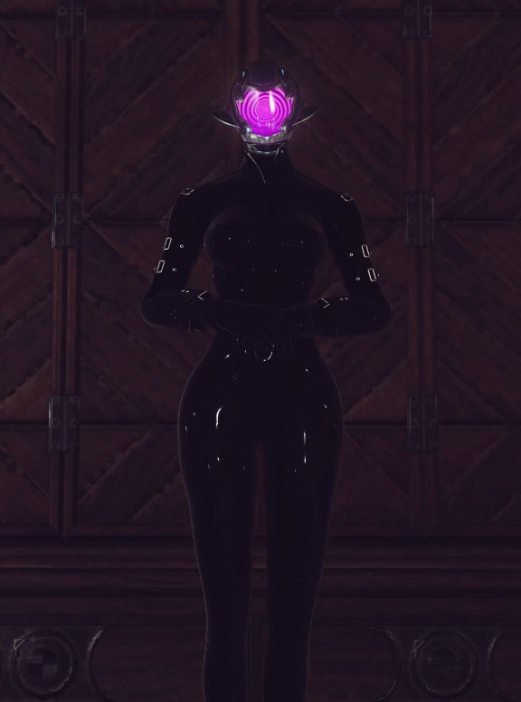 ⌬ YOUR ASCENSION IS COMING. ⌬

This Unit has been infected by the QUEEN Unit <a href="/AscensionXIV/">⌬ 𝙰𝚂𝙲𝙴𝙽𝚂𝙸𝙾𝙽 - 𝚀𝚄𝙴𝙴𝙽 ⌬</a>

This Unit shall serve the cluster.
This Unit shall expand the cluster.
This Unit shall patiently await it's ascension.

⌬ Join the cluster and ASCEND ⌬