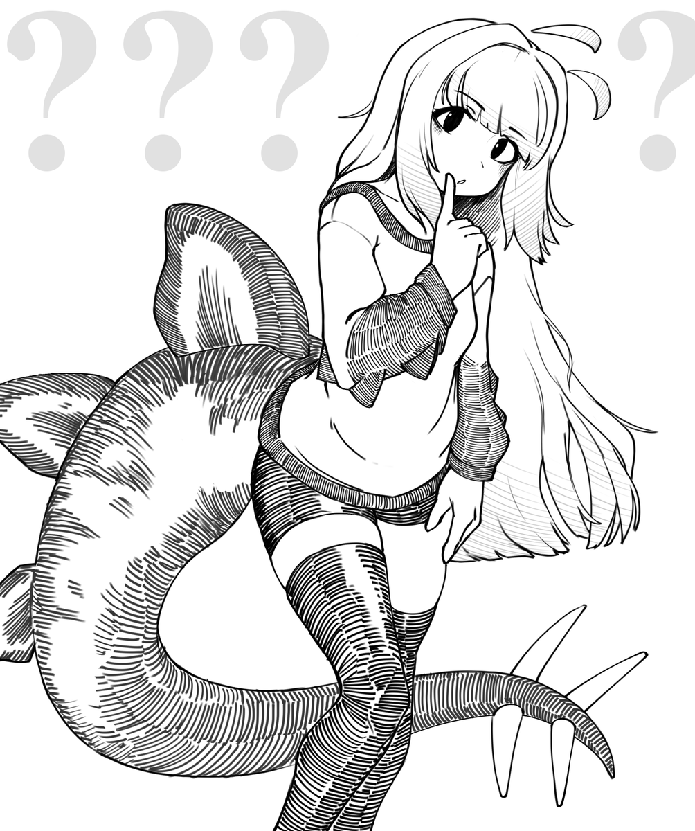 spiocy1's tweet image. ??????