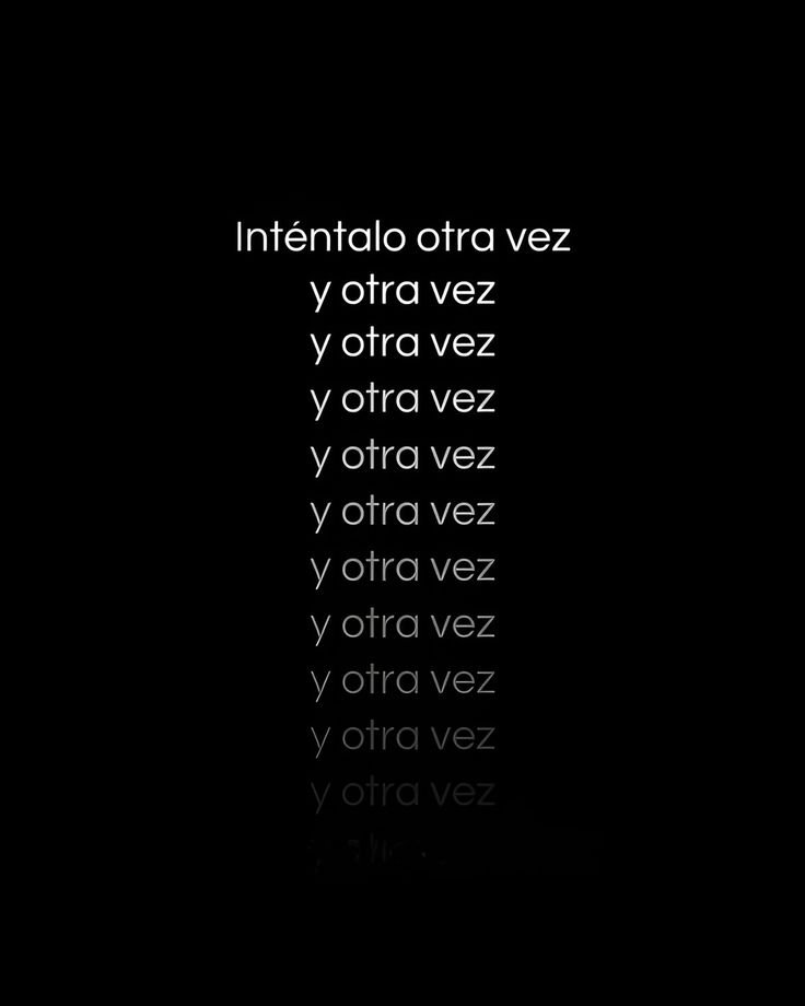 Vamos!!