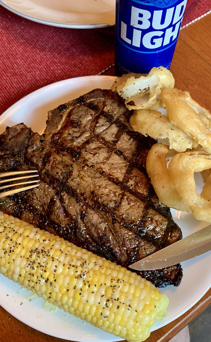 Nick Ford tweet media