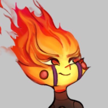 ibamichan's tweet photo. #NewProfilePic https://t.co/fW9I2lrrHF