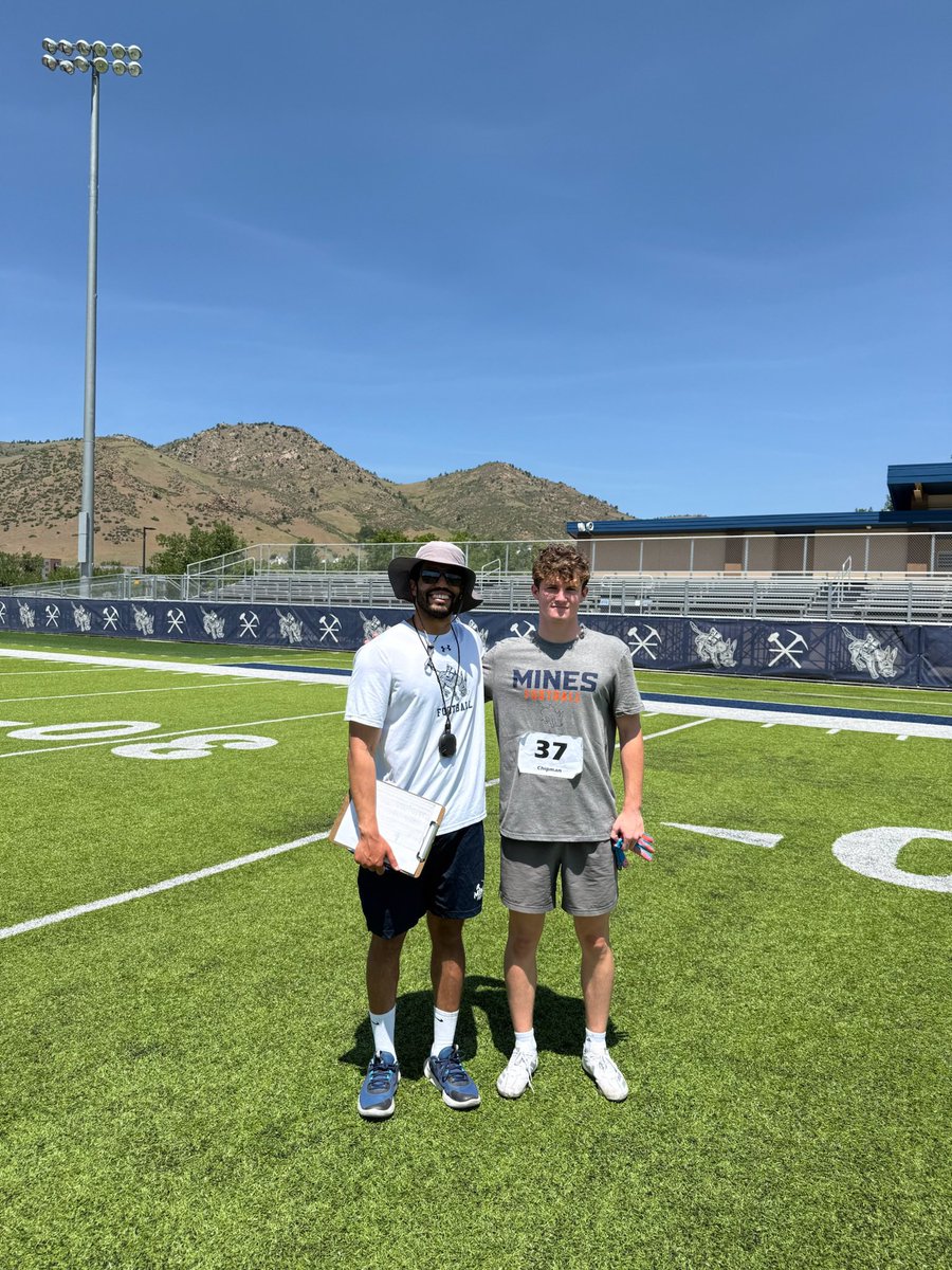 Jonathan Chipman tweet media