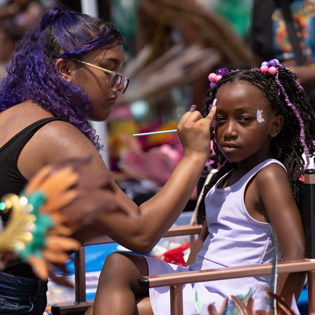 SMNDesign tweet media