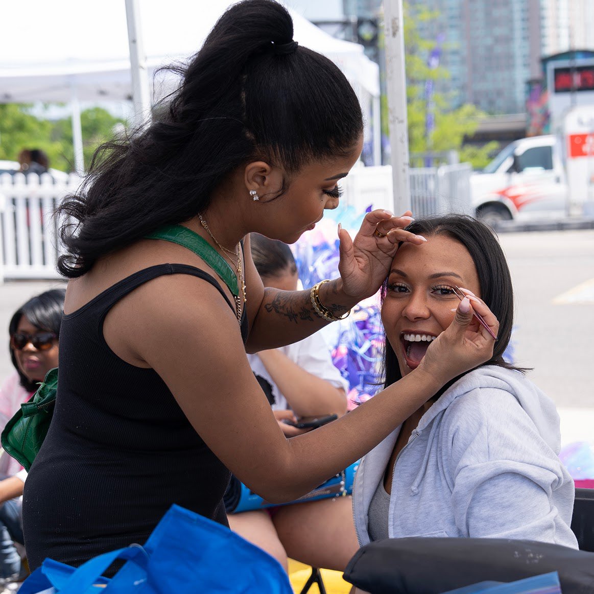 SMNDesign tweet media