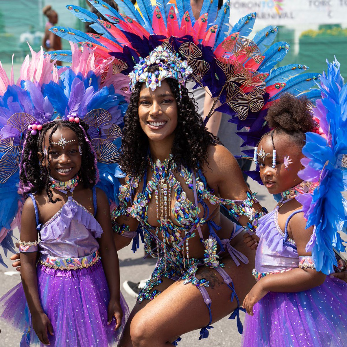 SMNDesign tweet media