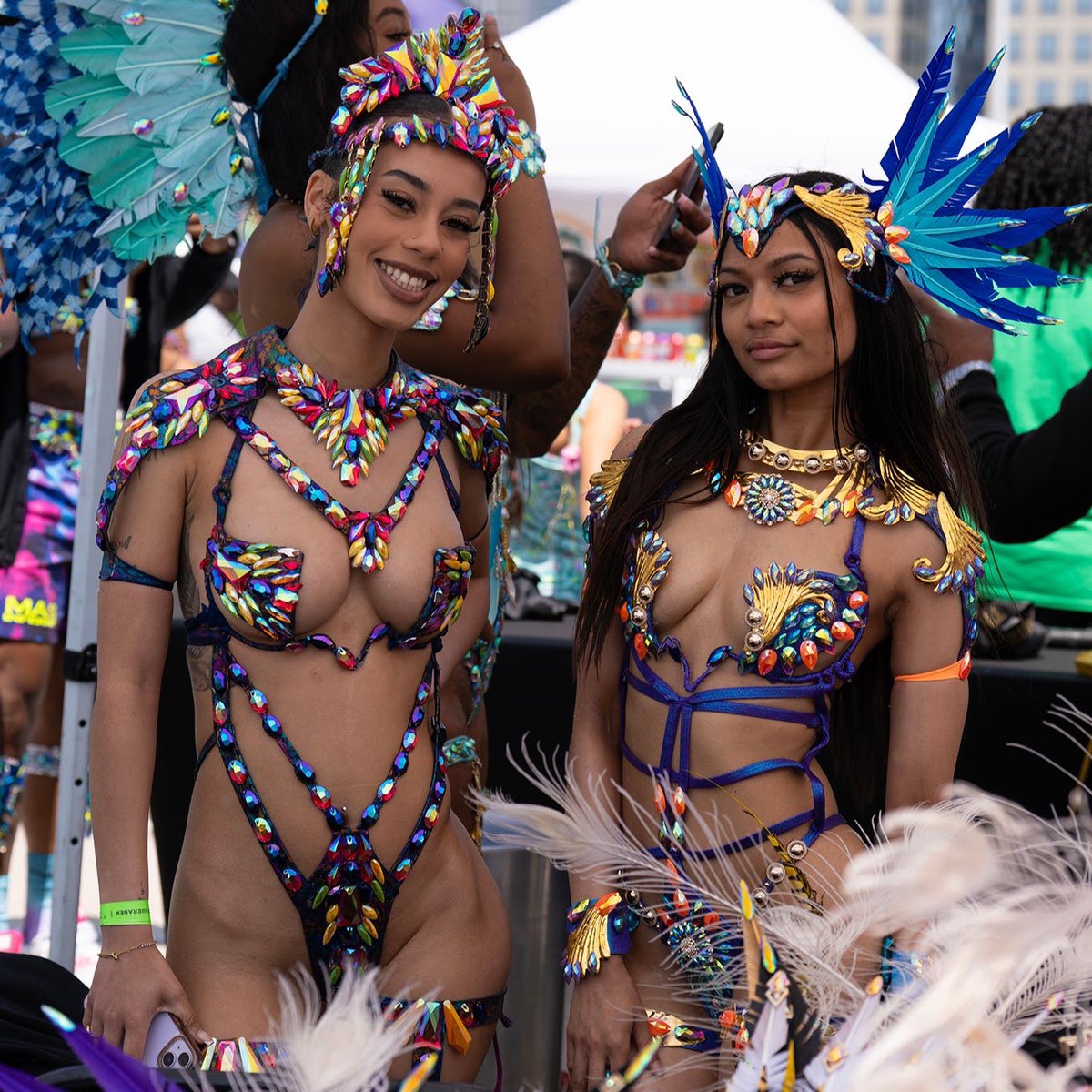 SMNDesign tweet media