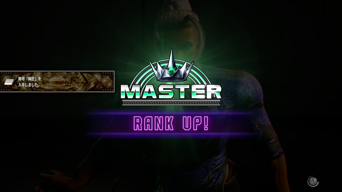 こーき tweet media