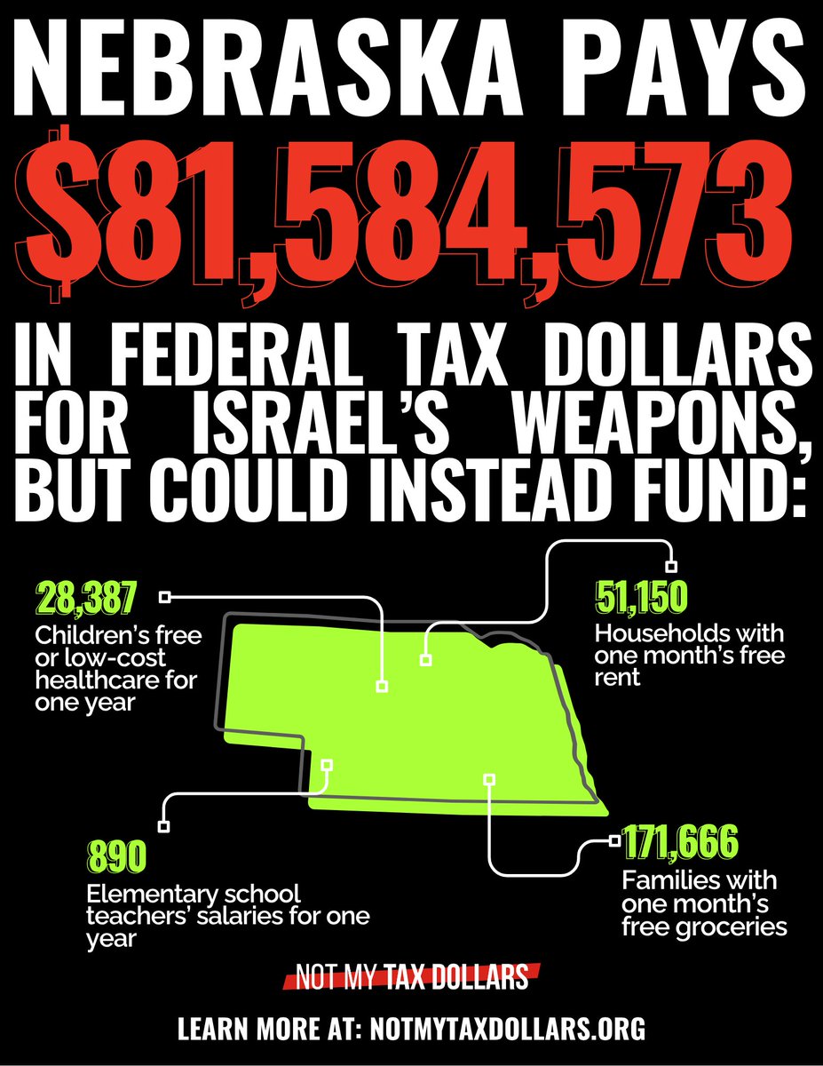 [EN]土地税/Land Tax[J10][Foil] 5d2f470d8d233.image.jpg?resize