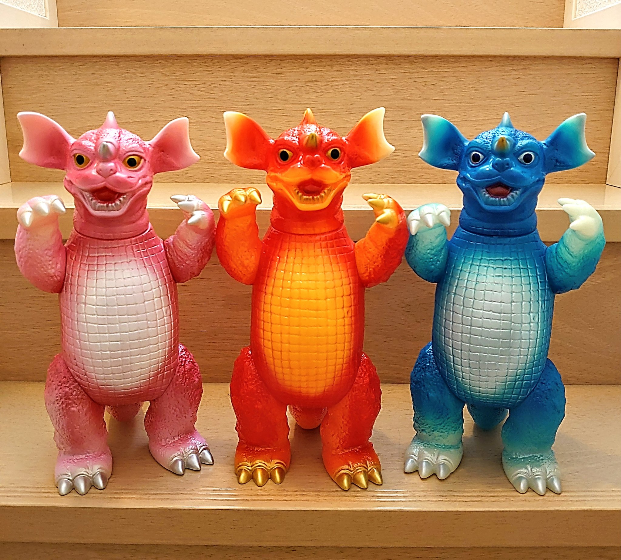 マルサンmarusan (@marusantoys) / X