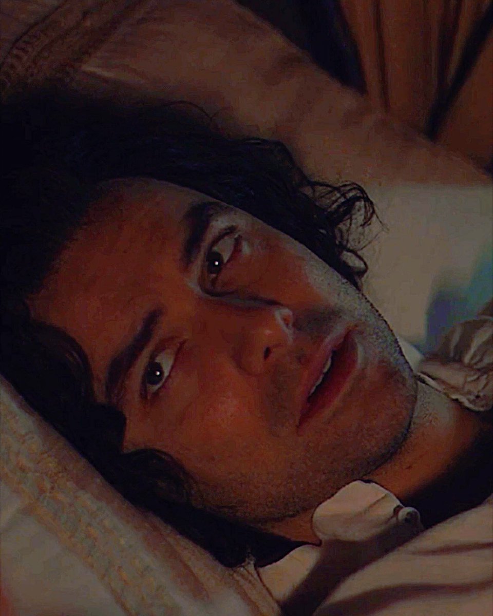 Demelza Spain (lola) tweet media