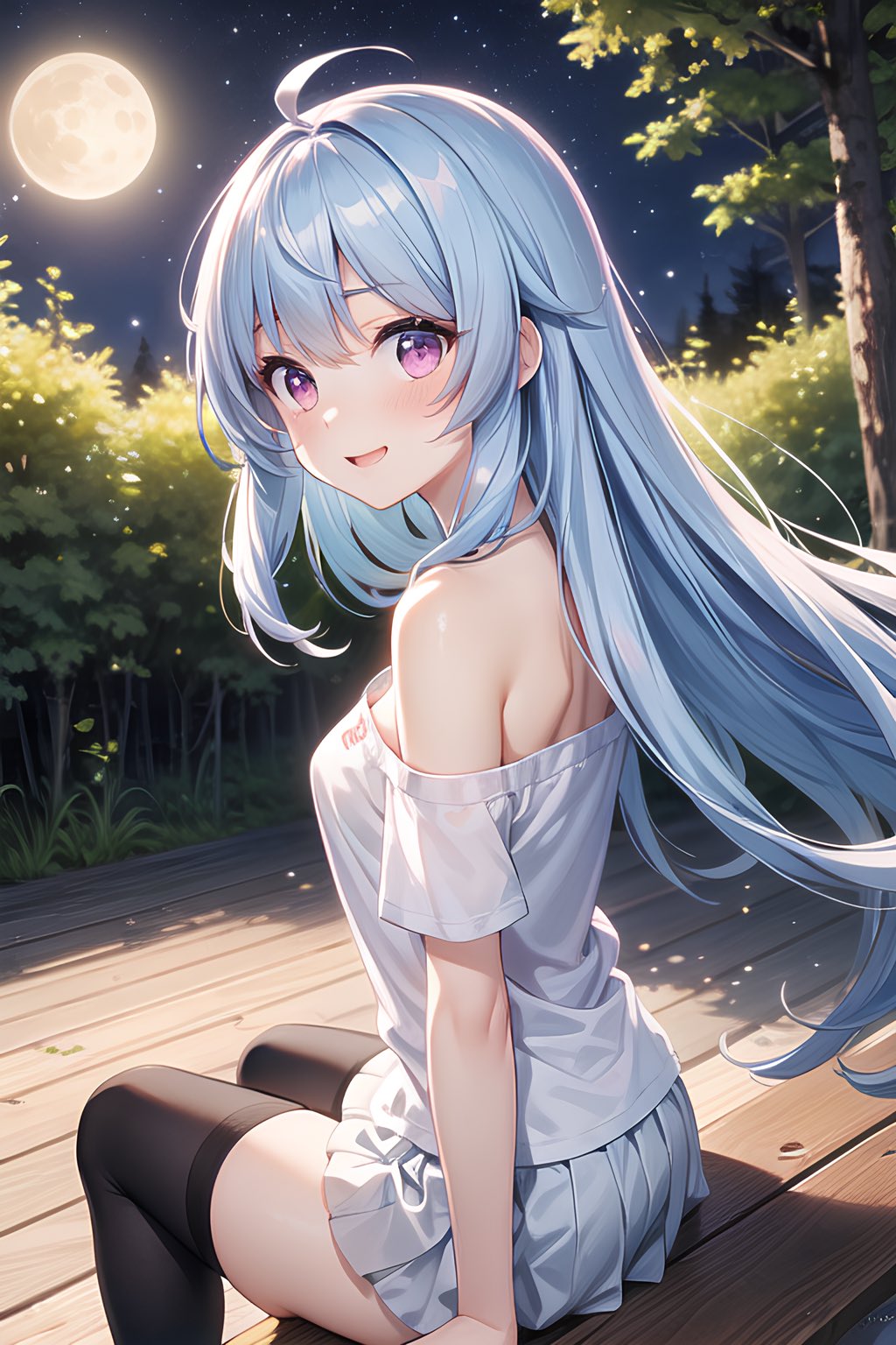 あまりりす (@AmaryllisBlume) / X
