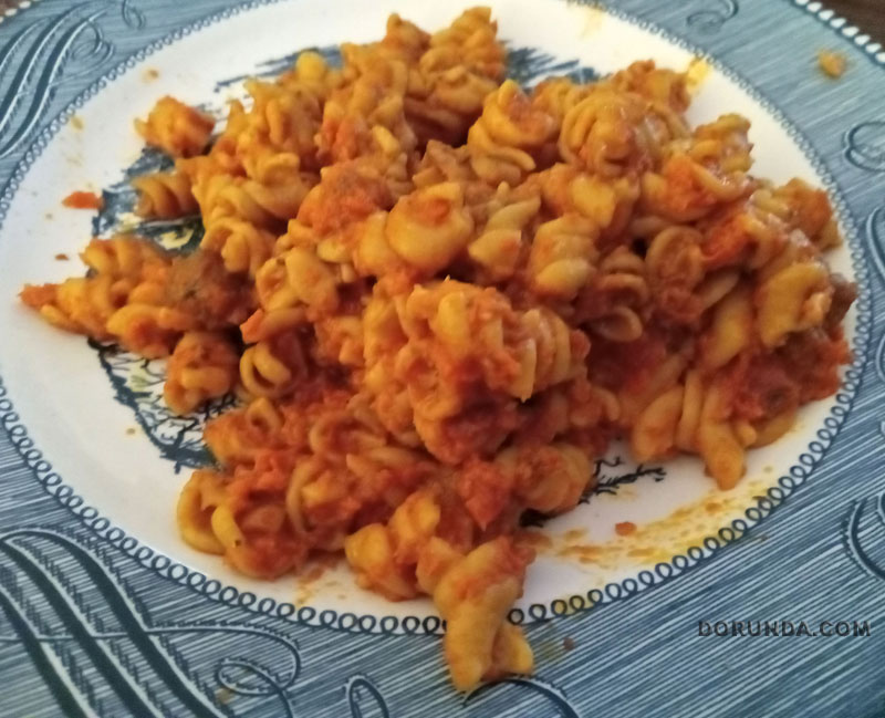 George Dorunda 🇺🇸☀️ tweet media