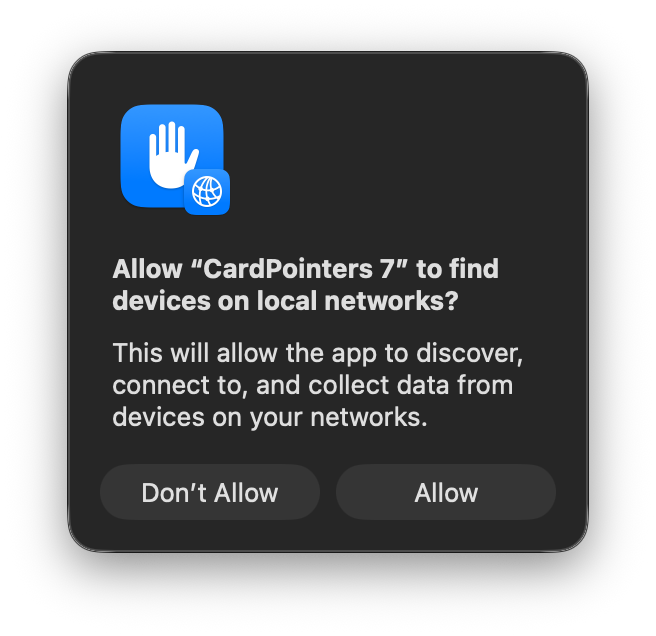 Emmanuel Crouvisier tweet media