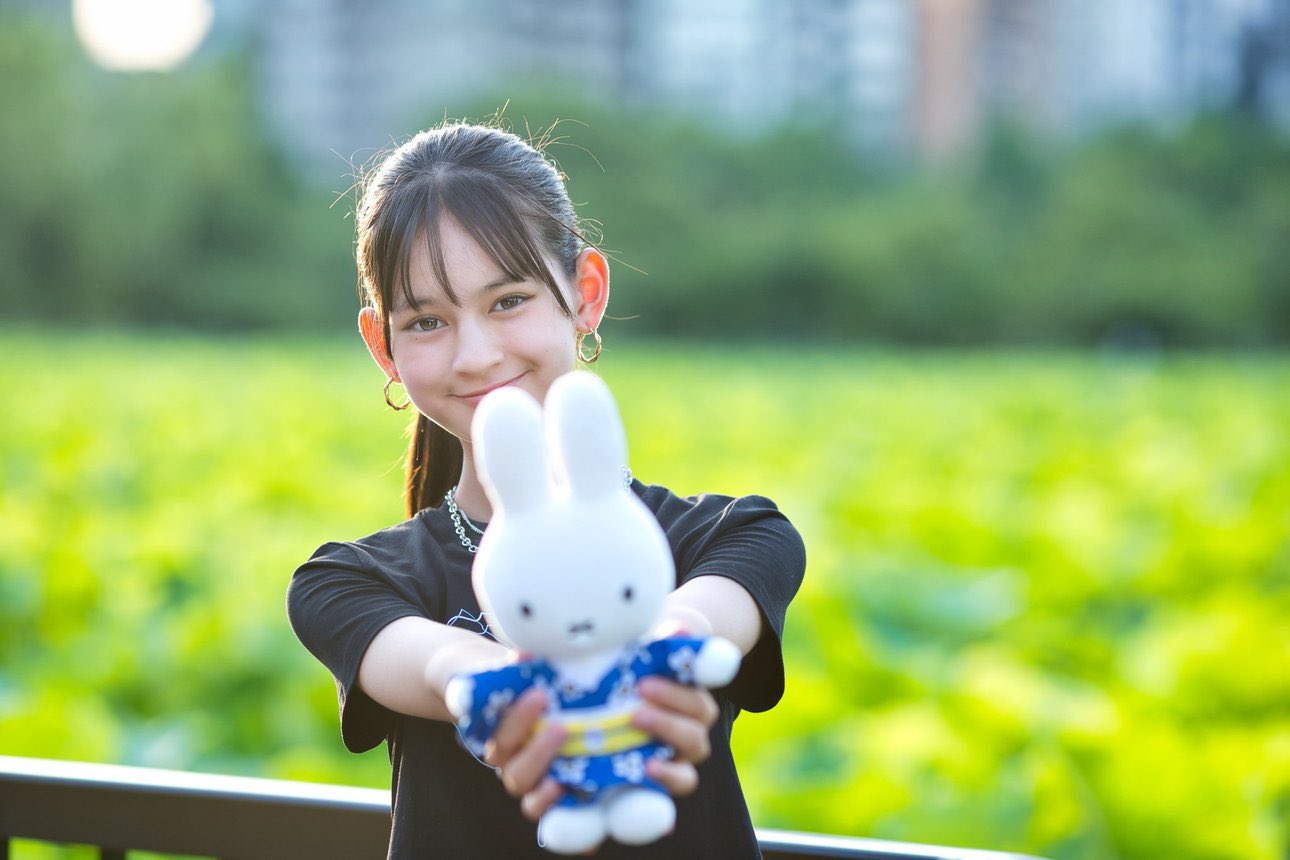 みっちゃん on X: 