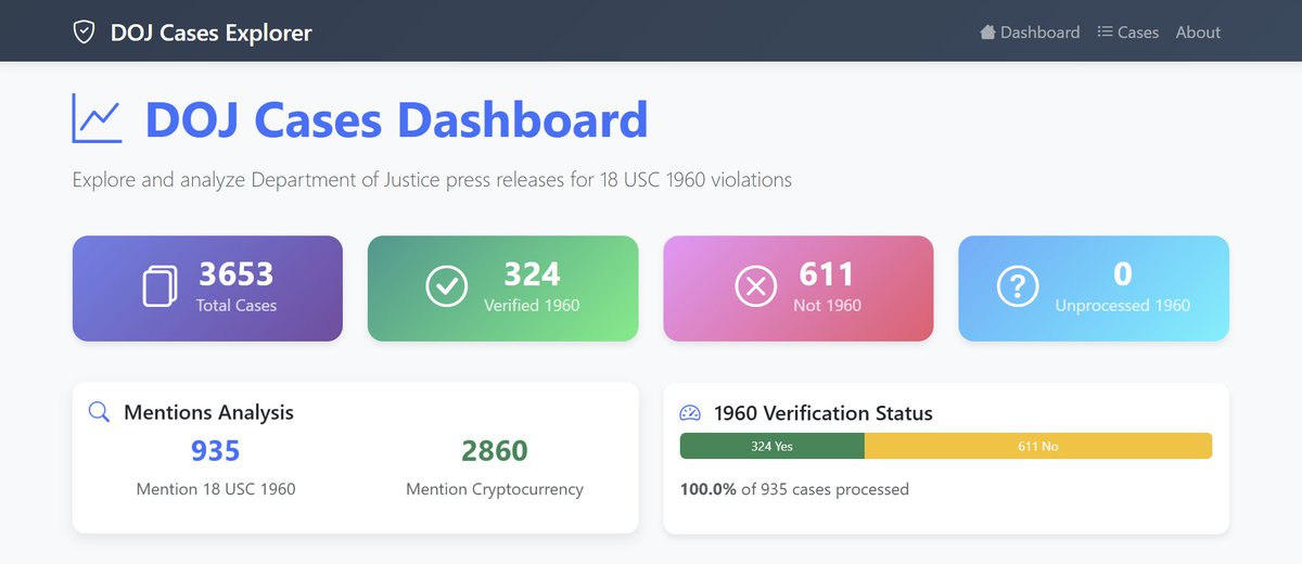 Mark Rizzn Hopkins tweet media