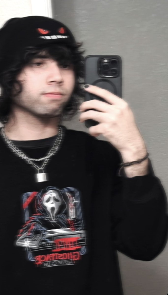 Not Grimmy tweet media