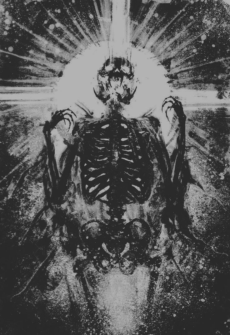 Not Grimmy tweet media