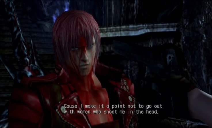 Not Grimmy tweet media