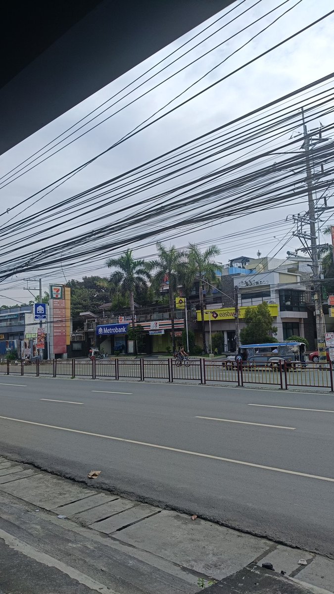 Jaykipz2223's tweet image. Good Morning❤️Sindalan

#alterpampanga 
#CSFP