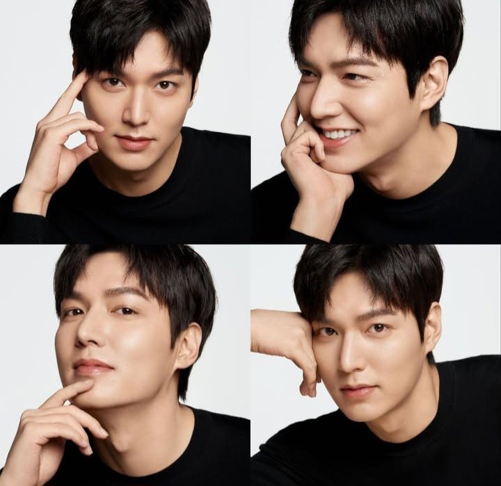 Korb_blog's tweet image. HAPPIEST BIRTHDAY to this beautiful man inside out. 생일 축하합니다! Oppa 🤗🎉🫶

#LeeMinHo @ActorLeeMinHo