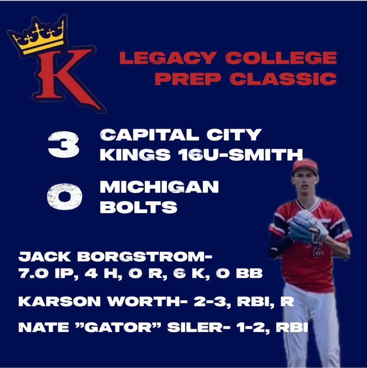 csiler (@csiler9) on Twitter photo 