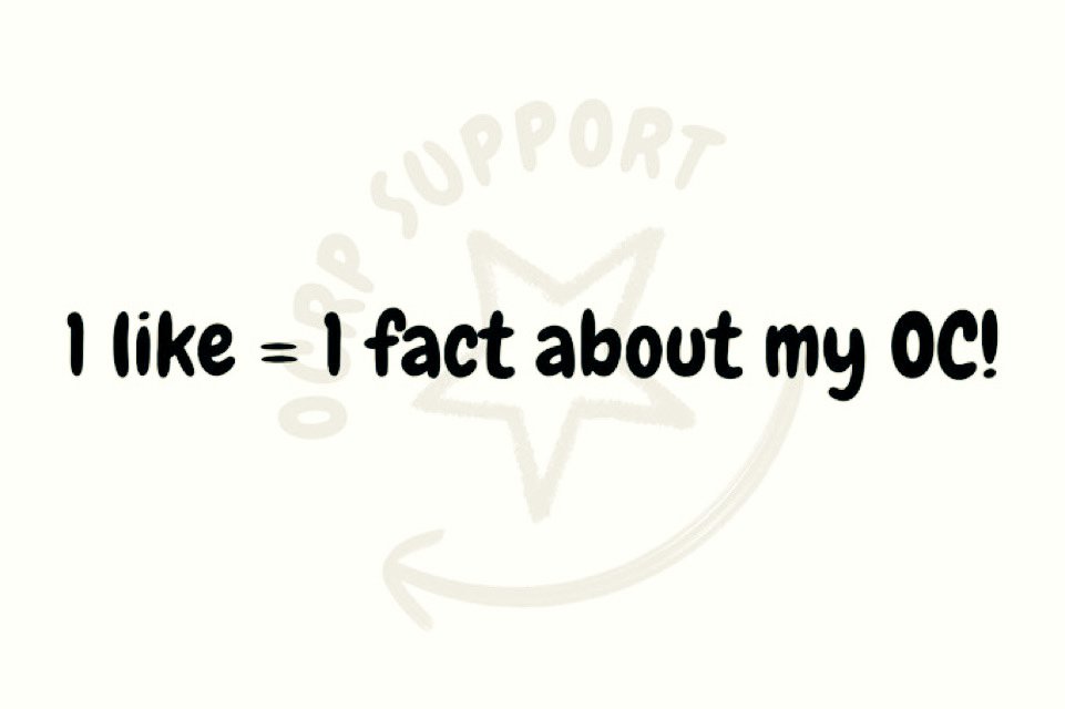 ༄ ༅ 𝑉𝑒𝑖𝑙 ! tweet media