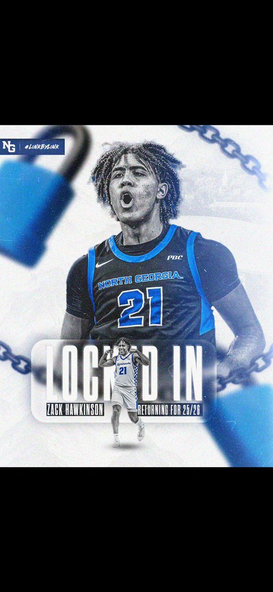 Lets run it back! @ungmbb
