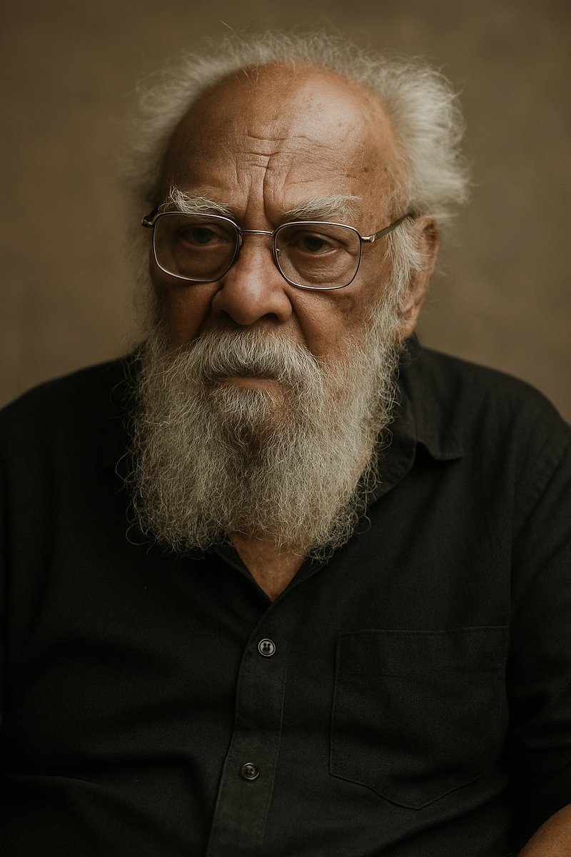 ஒவ்வொரு சாதியாரும் தங்கள் தங்கள் சாதிகளை பற்றிய எவ்வளவு மேன்மை ஆதாரங்கள் கற்பித்துக் கொண்டாலும், கண்டு பிடித்தாலும் எந்த விதத்திலும் பிராமணர்கள் என்று சொல்லிக் கொள்ளும் பார்ப்பனர்களுக்கு, மற்றவர்கள் எல்லாம் கீழ்பட்டவர்கள் தான் என்பதை நிலை நிறுத்துவதற்கு மாத்திரம் அவ்வாதாரங்கள்