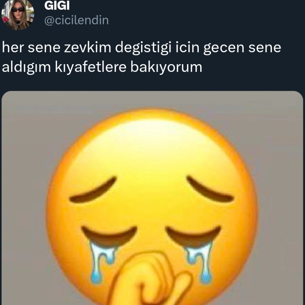 ANLIK (@anlikmod) on Twitter photo 