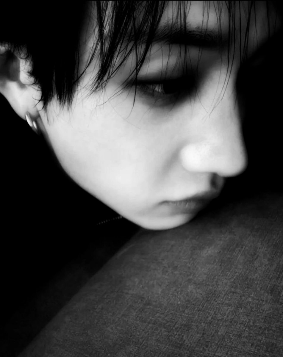 "Às vezes, as pessoas não sabem o que sentem até que veem o que disseram."