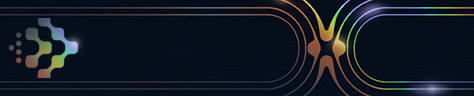 ItsDaveTV's tweet photo. Polychromatic Refraction Emblem Giveaway x3 🎉

NO need to follow, like, etc. All you have to do is show me your Guardians Drip going into Edge of Fate! Top 3 most liked drip will win an emblem 👍

I'll be giving away more before Edge of Fate comes out next month 👀 https://t.co/WSA2FykvvE