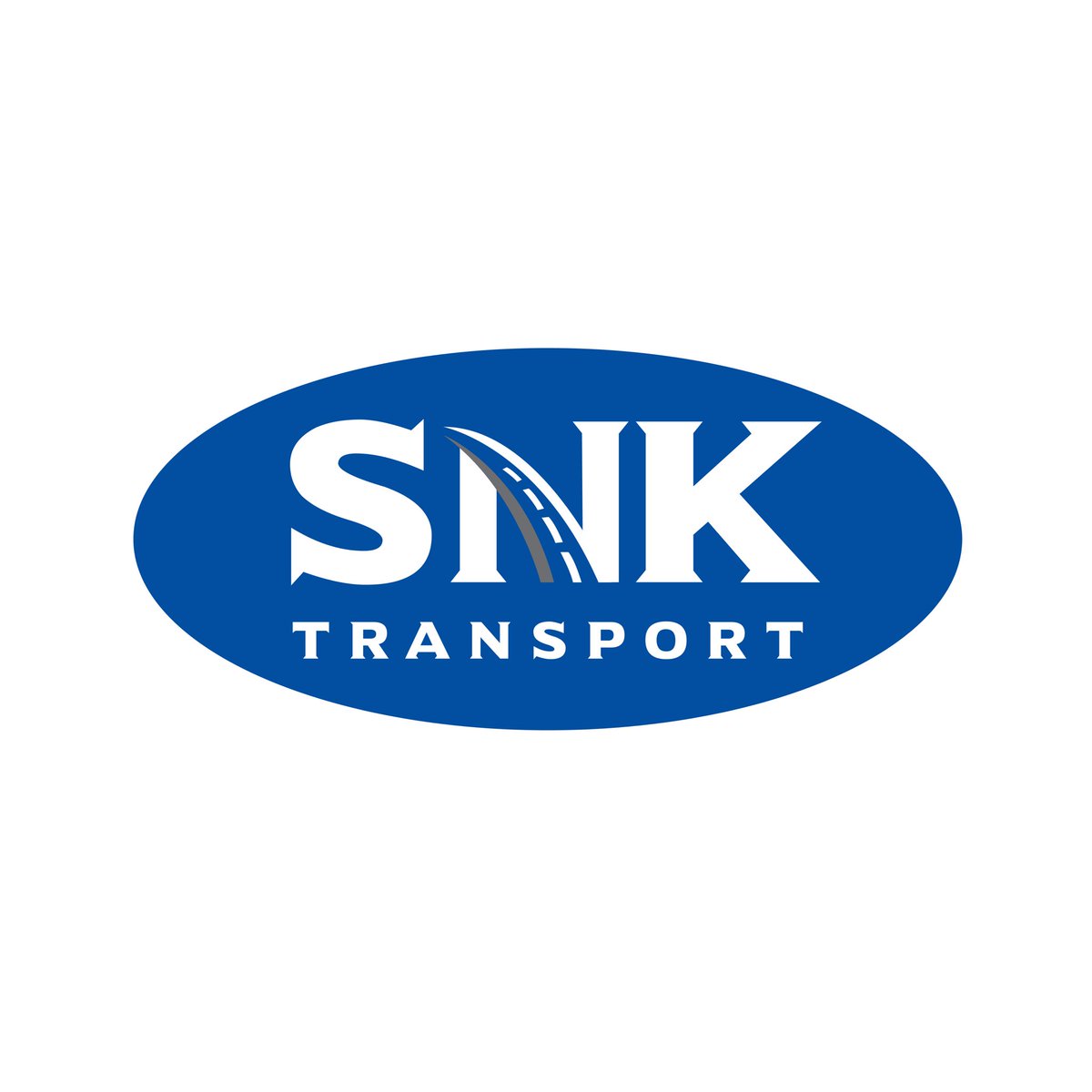 SNKTransportNam's tweet photo. Driven to serve you better, every mile of the way. https://t.co/rKgiQZAYLe