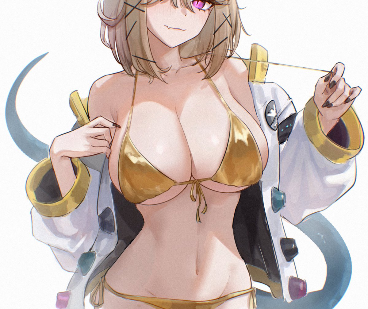 uof1052237's tweet image. 再