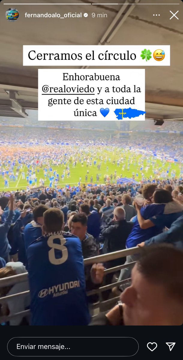 SABE QUE YA NO ES GAFE 

VIEJOO