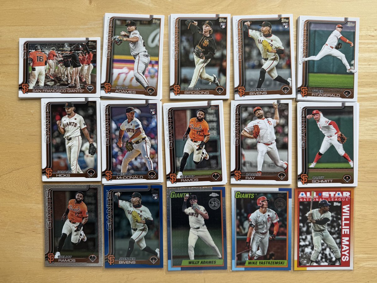 Yay it's a <a href="/midwestboxbreak/">Midwest Box Breaks</a> day.