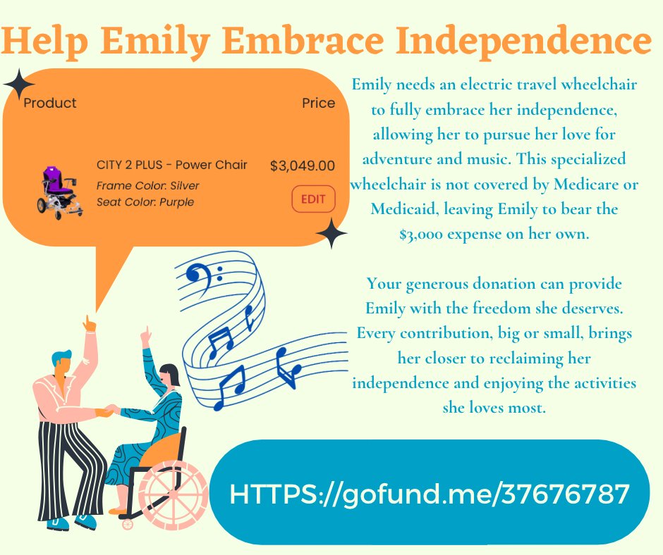 EmilyAnneAI.nft | Emily Anne tweet media