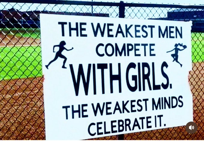 PWCGOP (@pwcgop) on Twitter photo .<a href="/guzman4virginia/">Elizabeth Guzman</a> supports men in women’s bathrooms and allowing boys to play on our daughter’s sports teams. .<a href="/guzman4virginia/">Elizabeth Guzman</a> supports men in women’s bathrooms and allowing boys to play on our daughter’s sports teams.