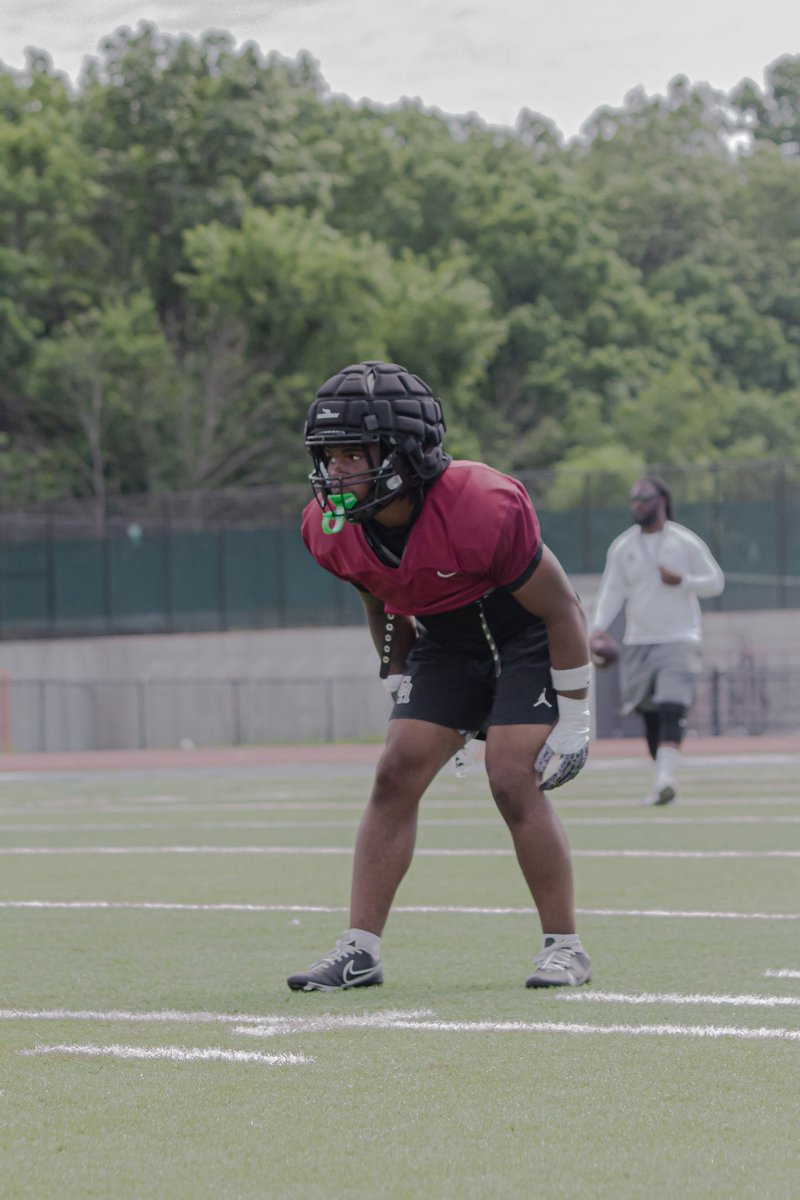 DaRyanStringer's tweet image. Last ride! StayDown… @RitterPrep