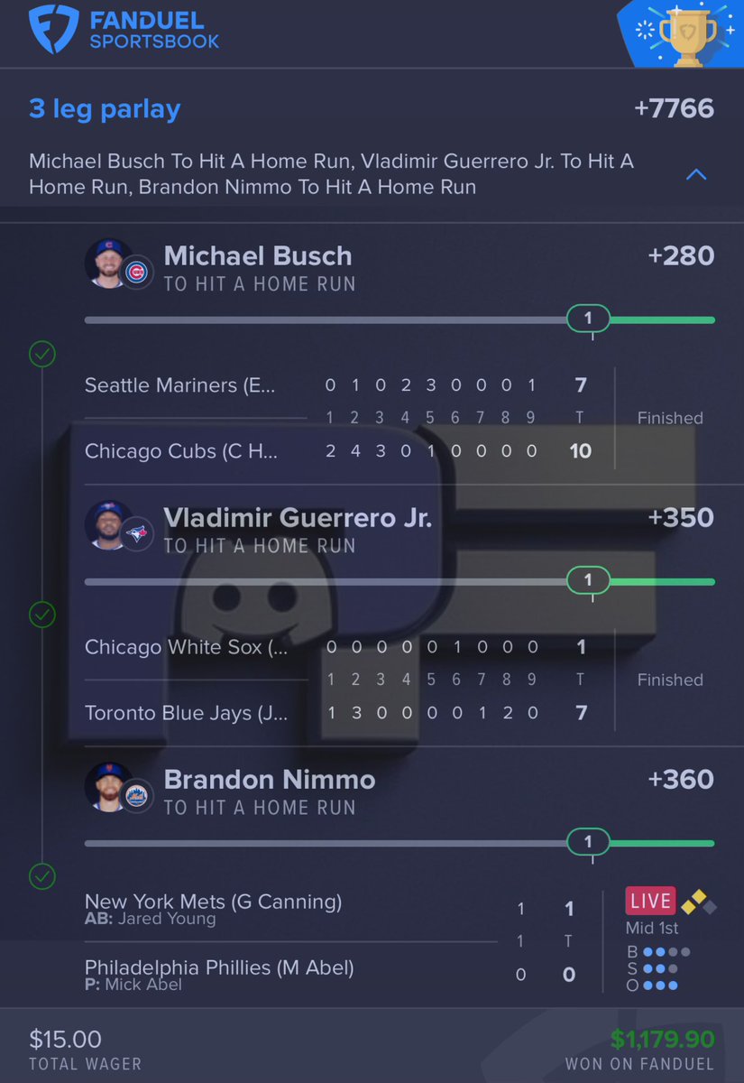 Paul Neven tweet media