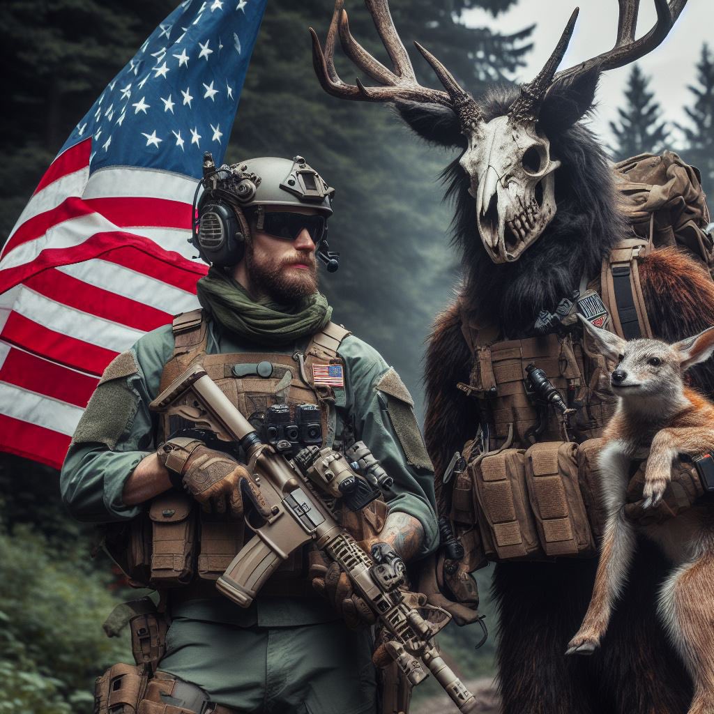 Liberty_Xtreme's tweet image. Benefits to Being One of My Subscribers: (Just $1 a month.)
1: You can message me and get responses all you want. And I’ll help you figure out plants and bushcraft survival stuff.
2: You prove to me you’re not an ATF Agent, and therefore not 🌈. Not a bad deal for $1/month huh?…