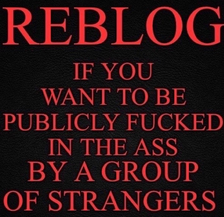 Greg Webster (@gregweb75851851) on Twitter photo 