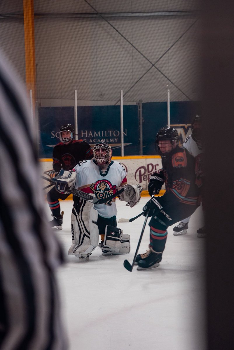 JustTheLetterK tweet media