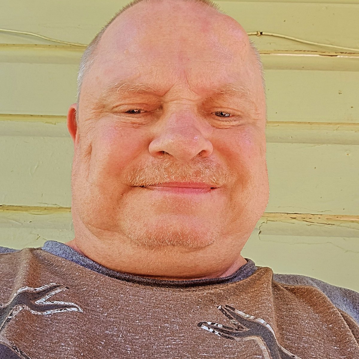 Dale Deutschman tweet media