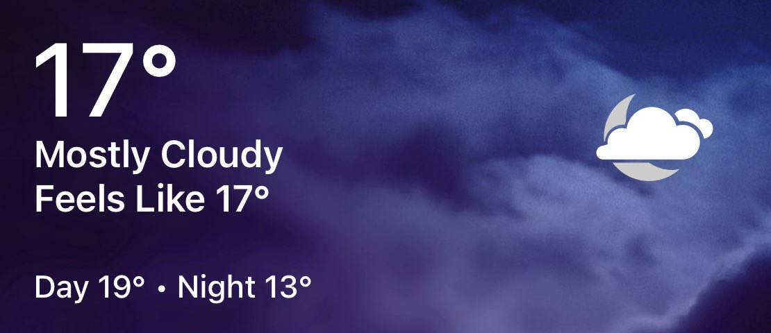 Current Conditions Southport, England. weather.com/weather/today/…