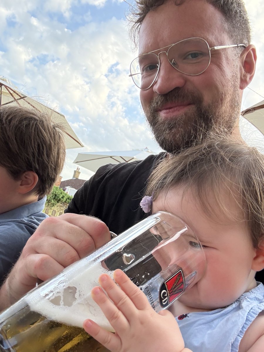 “Start them early”

She’ll be fabulous working with construction contractors