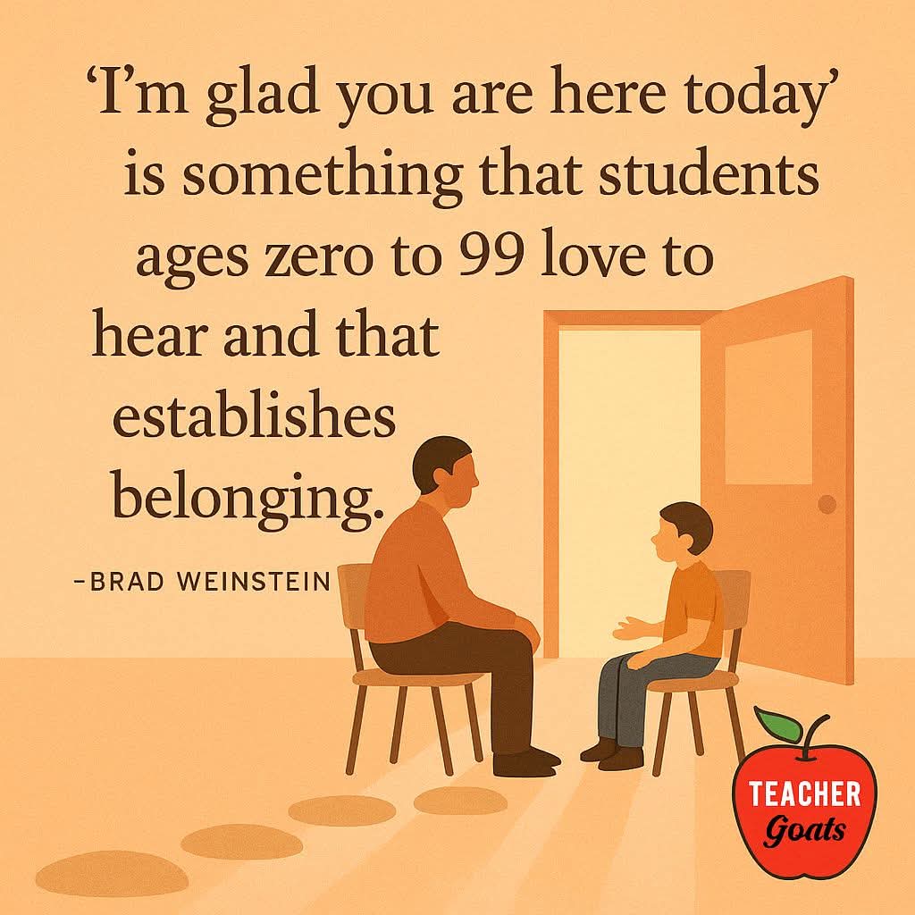 Powerful! 🧡
🎤 <a href="/WeinsteinEdu/">Brad Weinstein</a>